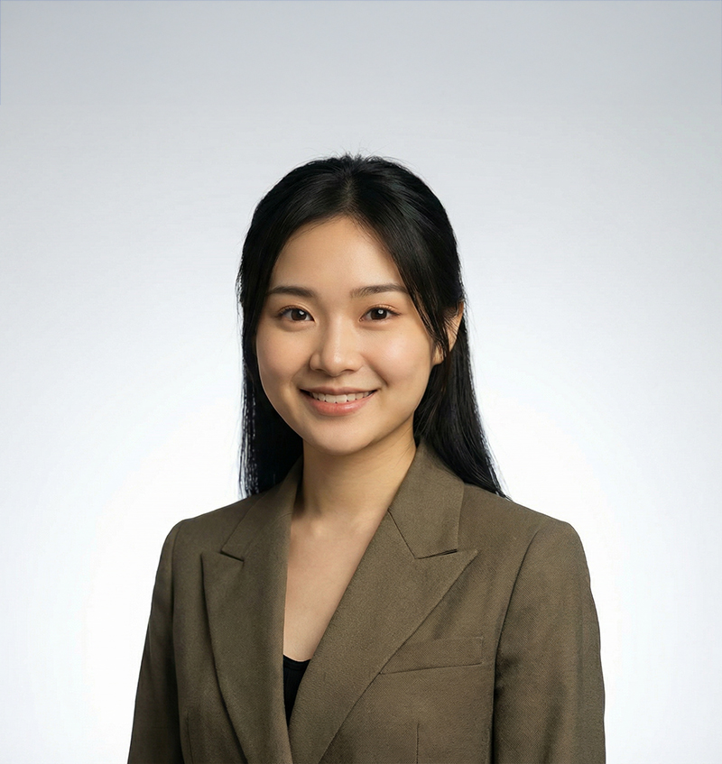 Maya by Janet Xiu Shi: AI-powered digital twin of Janet Xiu Shi, Strategic AI and Cloud Advisor, Industry Lecturer and AI Educator specialising in AI governance and quality